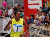 City-Lauf-2010-092.jpg