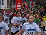 City-Lauf-2010-120.jpg