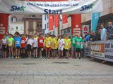 Citylauf-01-0000.jpg