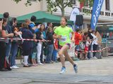 Citylauf-01-0007.jpg