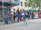 Citylauf-01-0010.jpg