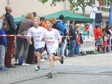 Citylauf-01-0015.jpg