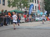Citylauf-01-0031.jpg