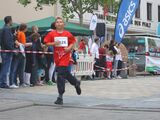 Citylauf-01-0068.jpg
