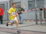 Citylauf-02-0013.jpg