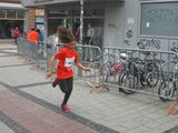 Citylauf-02-0071.jpg