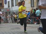 Citylauf-03-0023.jpg