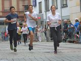 Citylauf-03-0024.jpg