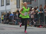 Citylauf-03-0034.jpg