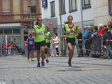 Citylauf-03-0050.jpg