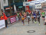 Citylauf-05-0001.jpg