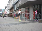 Citylauf-05-0014.jpg