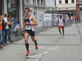 Citylauf-05-0043.jpg