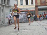 Citylauf-06-0030.jpg
