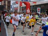 Citylauf-1-0005.jpg