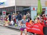 Citylauf-1-0017.jpg