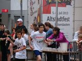 Citylauf-1-0036.jpg