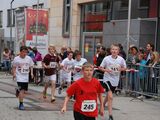 Citylauf-1-0051.jpg