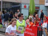 Citylauf-1-0054.jpg