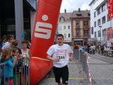 Citylauf-1-0069.jpg