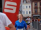 Citylauf-1-0075.jpg