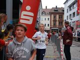 Citylauf-1-0085.jpg