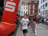 Citylauf-1-0099.jpg