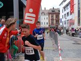 Citylauf-1-0101.jpg