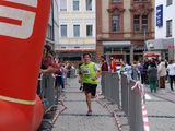 Citylauf-1-0107.jpg