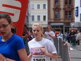 Citylauf-1-0110.jpg