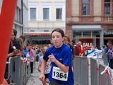 Citylauf-1-0123.jpg