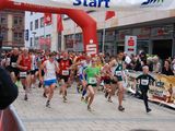 Citylauf-11-0007.jpg