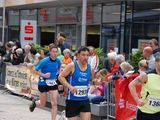 Citylauf-11-0036.jpg