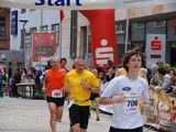 Citylauf-11-0039.jpg