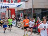 Citylauf-11-0062.jpg