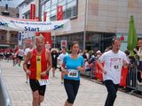 Citylauf-11-0076.jpg