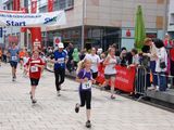 Citylauf-11-0090.jpg