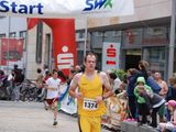 Citylauf-11-0107.jpg