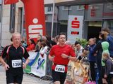 Citylauf-11-0109.jpg