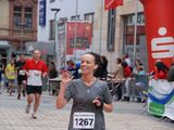 Citylauf-11-0128.jpg