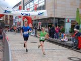 Citylauf-11-0132.jpg