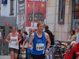 Citylauf-11-0135.jpg