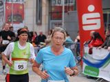 Citylauf-11-0138.jpg