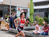 Citylauf-11-0141.jpg