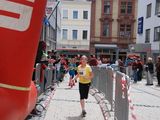 Citylauf-11-0256.jpg