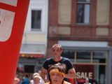 Citylauf-11-0280.jpg