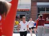 Citylauf-11-0314.jpg