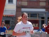 Citylauf-11-0316.jpg