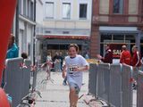 Citylauf-11-0334.jpg