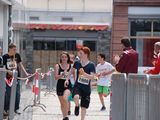 Citylauf-11-0339.jpg